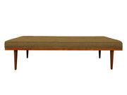 The Alexandra Bench *With Free Shipping